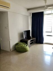 Dahlia Park Condominium (D17), Condominium #606439461